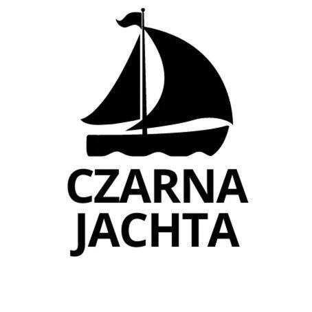 Czarna Jachta - Na Szlaku Legend - - - - - Pokoje Nad Jeziorem Kruklanki Extérieur photo