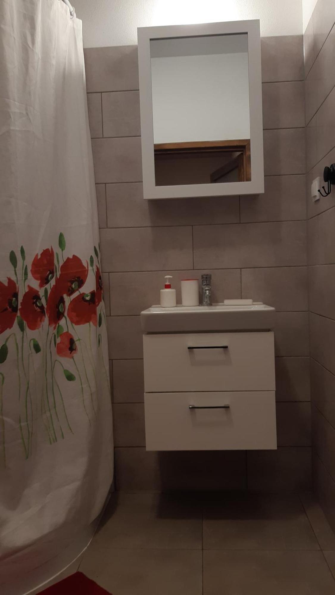 Czarna Jachta - Na Szlaku Legend - - - - - Pokoje Nad Jeziorem Kruklanki Extérieur photo