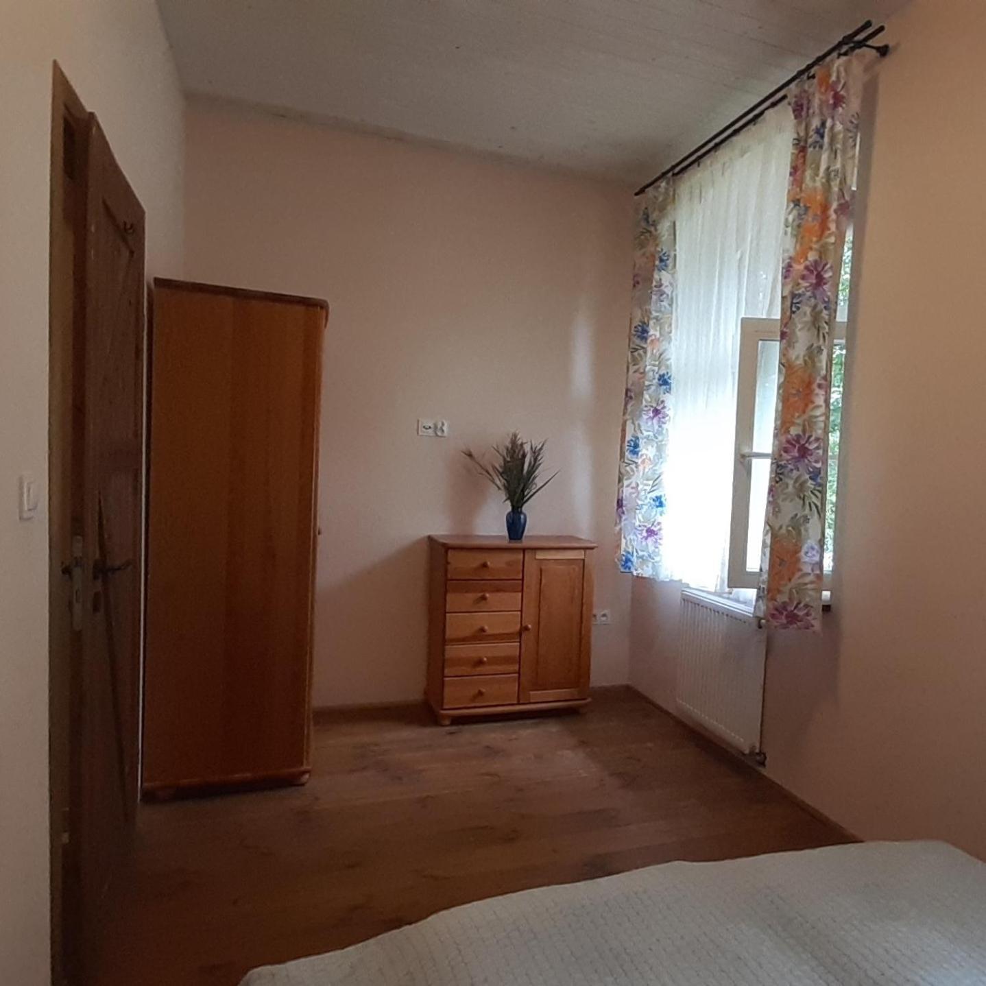 Czarna Jachta - Na Szlaku Legend - - - - - Pokoje Nad Jeziorem Kruklanki Extérieur photo
